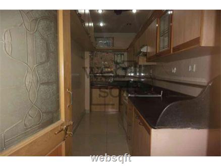 2 BHK Apartment-flats for Sale in Telangana